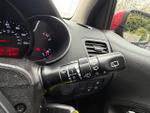 Kia Picanto Photo 22