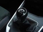 SEAT ARONA Photo 24