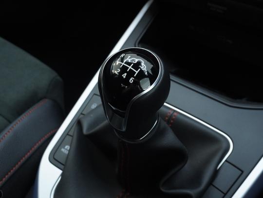 SEAT ARONA Photo c61c9253-97a1-4765-801d-f8da533ac0c6.jpg