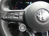 Alfa Romeo Tonale Photo 23