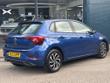 Volkswagen Polo Photo 25