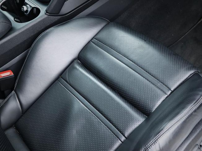 PORSCHE Cayenne Photo 17