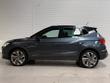 SEAT Arona Photo 4