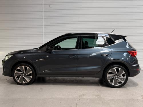 SEAT Arona Photo c623d068-88cf-4832-a0f5-47c65bb58aa0.jpeg