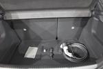 Vauxhall Mokka Electric Photo 12
