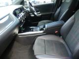 Mercedes-Benz GLA Photo 17