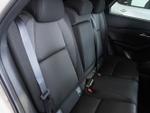 Mazda CX-30 Photo 7