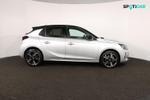 Vauxhall Corsa Photo 1