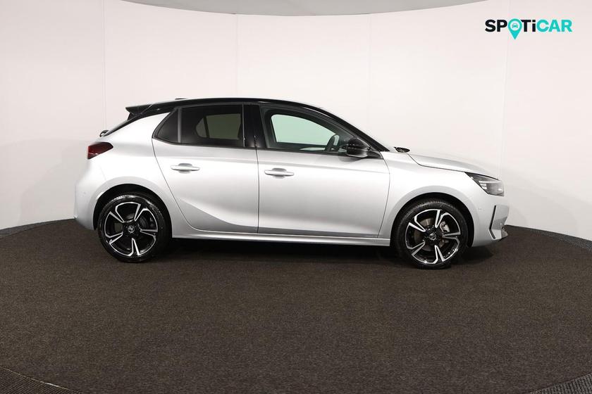 Vauxhall Corsa Photo c629f4c5-5ba4-4612-8301-d034d1f8cb3a.jpg