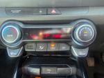 Kia Stonic Photo 15