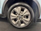 Suzuki Vitara Photo 13