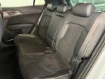 Kia Sportage Photo 13