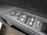 Peugeot 5008 Photo 28