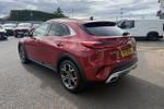 Kia XCeed Photo 9