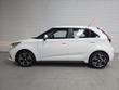 MG MG3 Photo 20