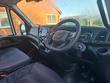 Iveco DAILY Photo 12