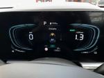 Kia Niro Photo 22