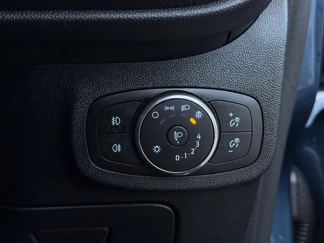 Ford Fiesta Photo c6371860-2757-4a38-a9c7-bced656f1264.jpeg