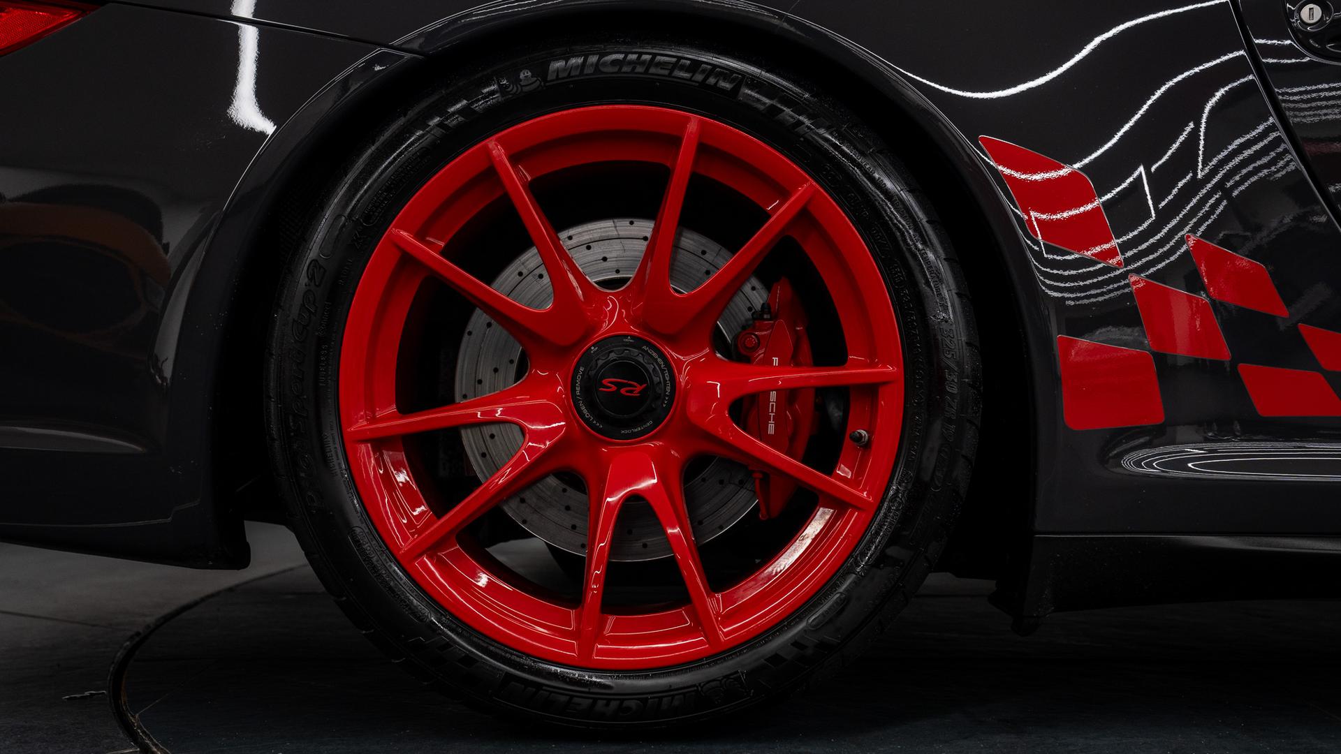 Porsche 911 Photo c6376dbf-c5ee-4835-b85a-046fda64d336.jpg