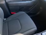 Kia Sportage Photo 22