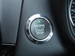 Ford EcoSport Photo 23