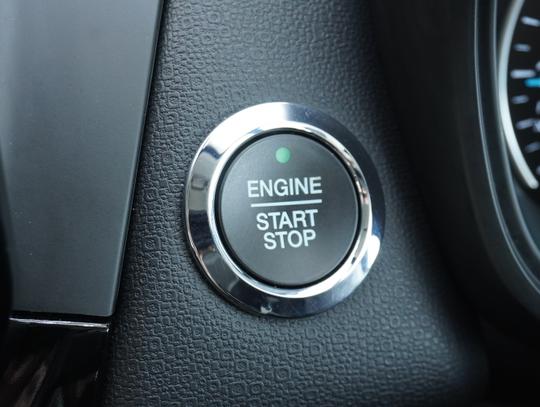 Ford EcoSport Photo c63ab663-c2b9-47df-9f5c-8b3543ca1a0d.jpg