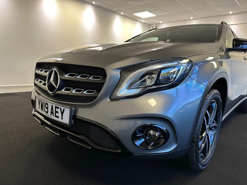 Mercedes-Benz GLA Photo c63af0af-4322-4ca7-b627-a52cd1674470.jpg