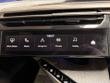 Peugeot E-3008 Photo 34