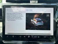 Ford Puma Photo 28