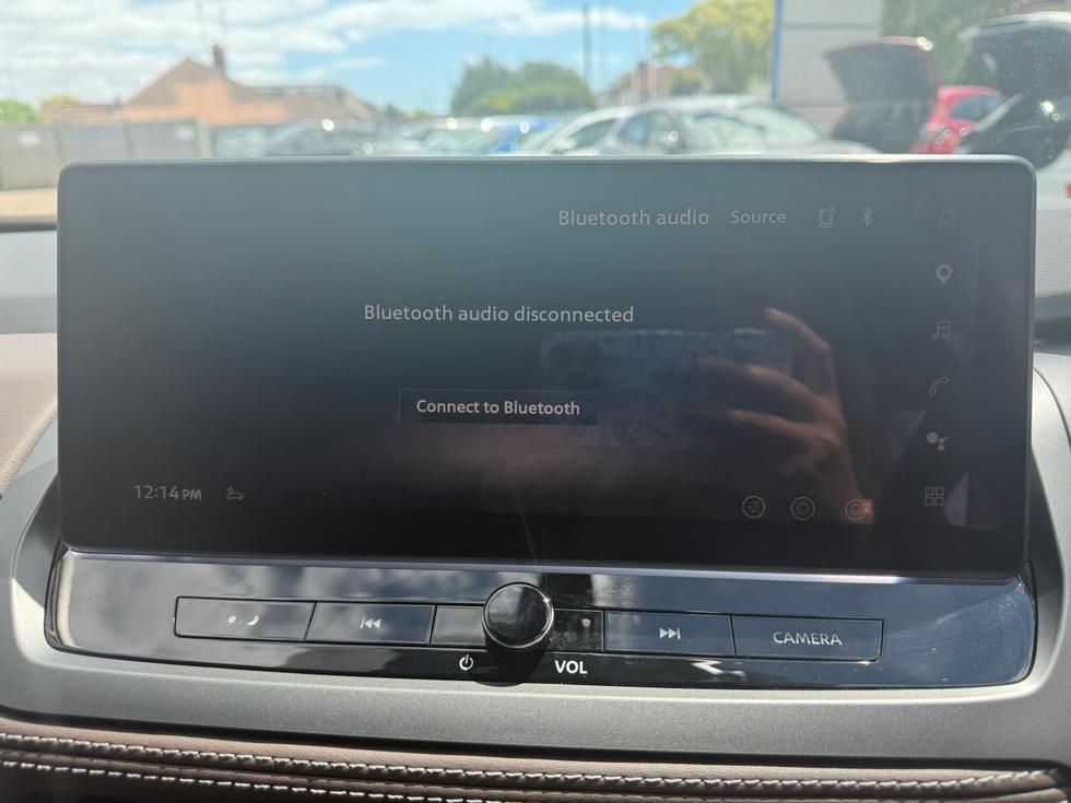 Nissan Qashqai Photo c63d0c63-9c41-4f41-aabb-287aca276029.jpeg