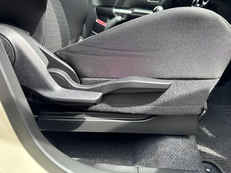 Suzuki Ignis Photo c63f1c80-cd27-4601-a59a-2b53ec788ac7.JPEG