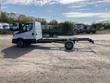 Iveco Daily Photo 10