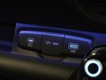 Hyundai INSTER Photo 25