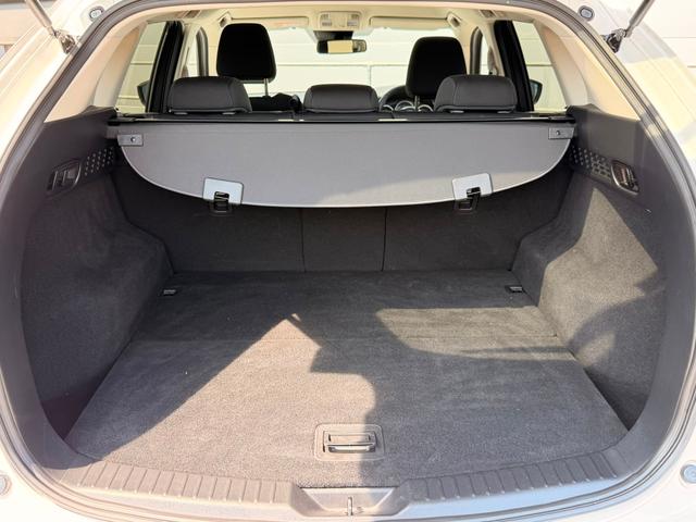 Mazda CX-5 Photo c6444397-b2a7-4626-b691-3645b9f790de.jpg