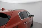 Kia Sportage Photo 42