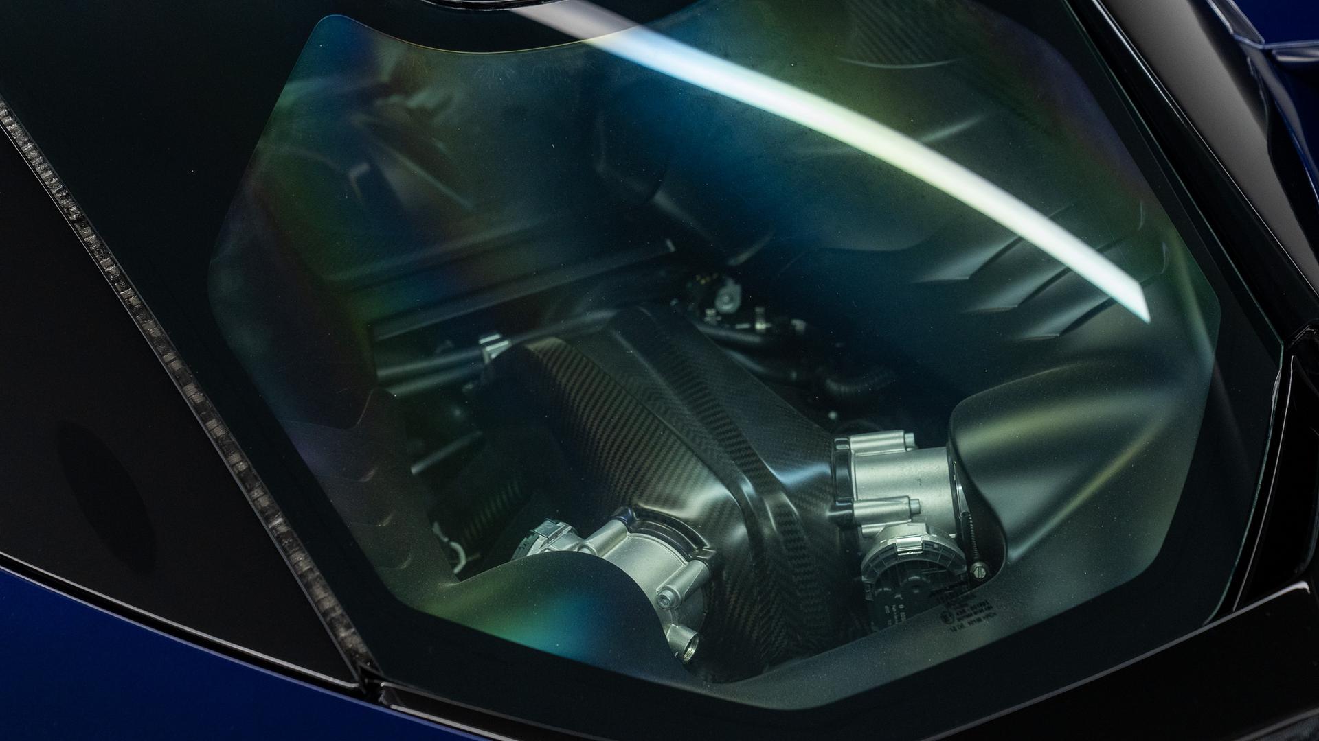McLaren Senna Photo c645d46c-5066-448a-b2bb-d4554da55ea2.jpg