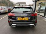 Kia XCeed Photo 5