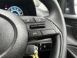 Hyundai i20 Photo 38