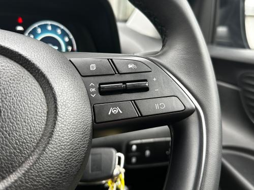 Hyundai i20 Photo c649cfce-a39a-4025-bd1e-8a07ec7630d2.jpeg