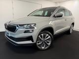 Skoda Karoq Photo 11