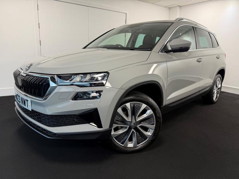 Skoda Karoq Photo c64b8e66-08b7-4977-a742-3179ba56898f.jpg