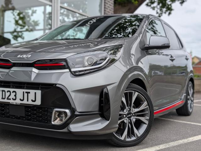 Kia Picanto Photo c64cb4b9-6847-43c1-b99a-efa7cee041c3.jpg