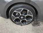 Vauxhall Astra Photo 25