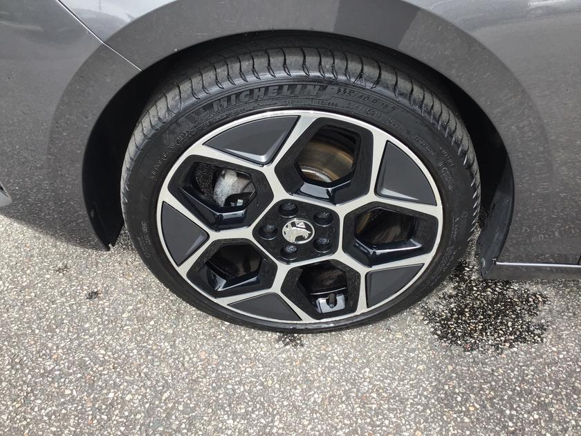 Vauxhall Astra Photo c6521114-1fdd-4d38-80b4-ed2a82a49e45.jpg
