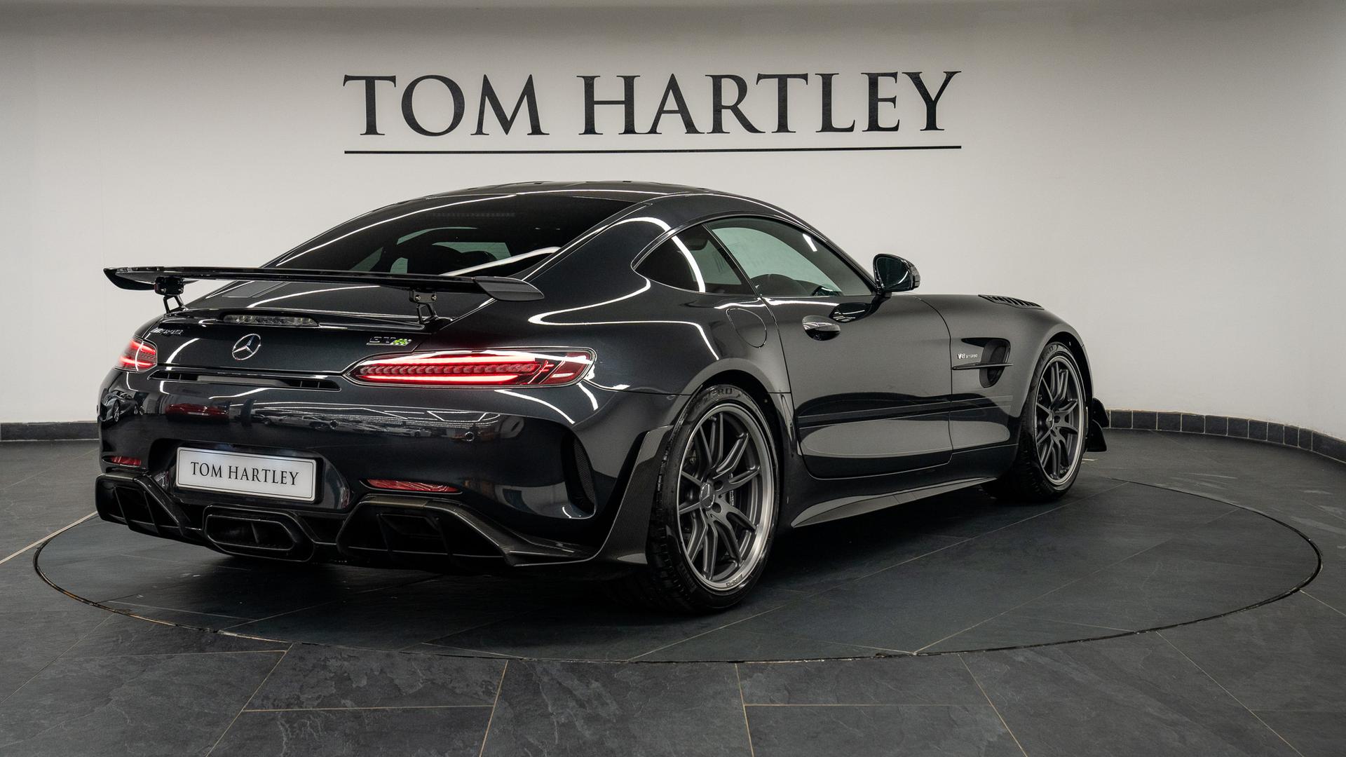Mercedes-Benz AMG GT Photo c653a1ab-0760-4339-af7b-f76315ada4fc.jpg