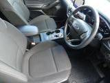 Ford Focus Photo 14