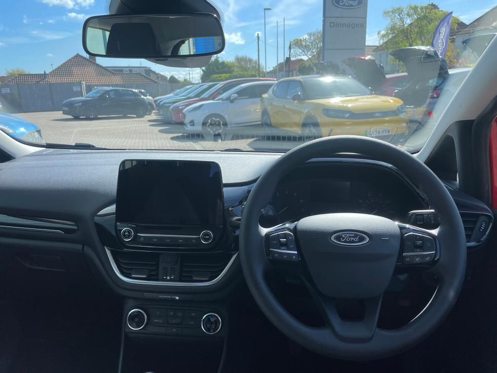 Ford Fiesta Photo c658abe2-c198-4bdc-bc88-f3e6d9c3e456.jpeg
