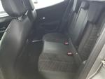 Vauxhall Mokka Photo 11