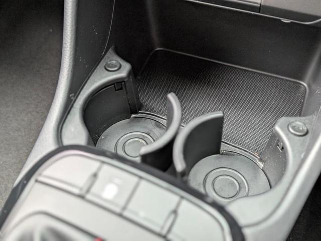 Kia Picanto Photo c65b0676-d8fc-4f66-bb43-8c04bb70db07.jpg