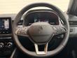 Renault CLIO Photo 21